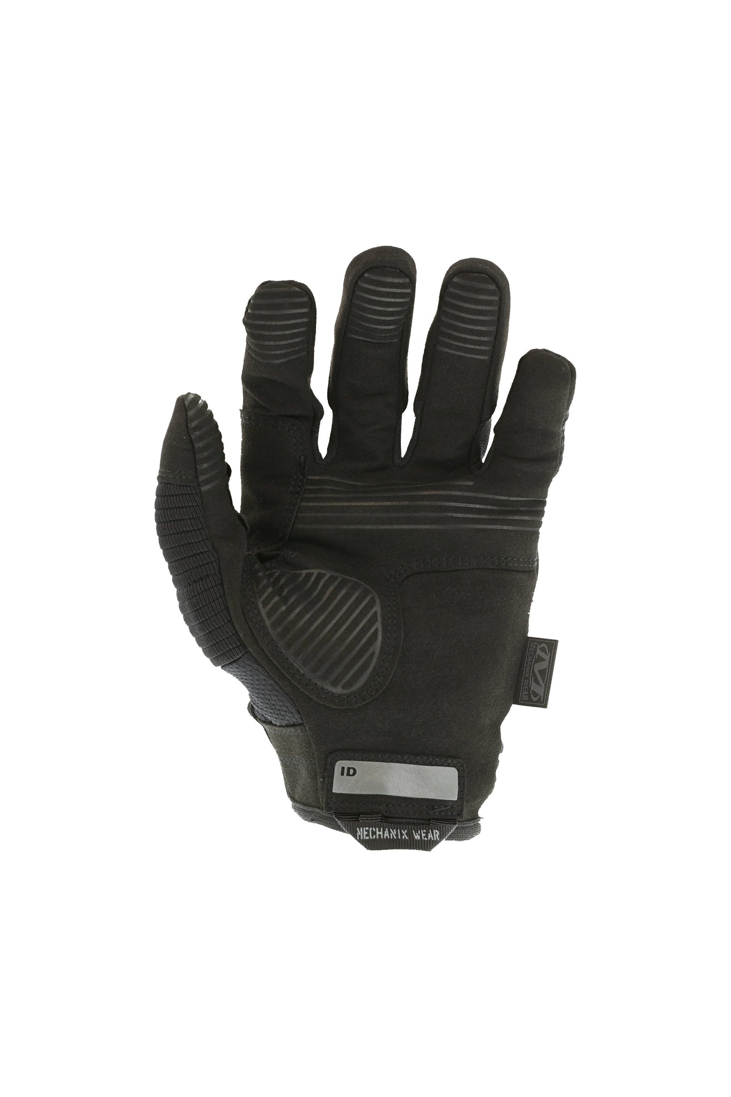 Mechanix Wear THE ORIGINAL M-PACT 3 GEN II