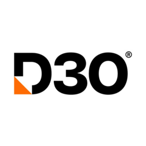 D30