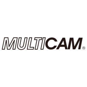 Multicam