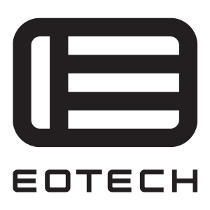 EoTech