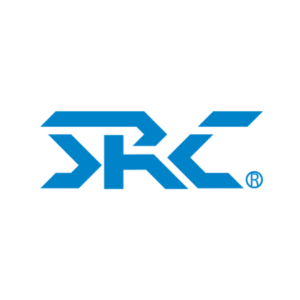 SRC