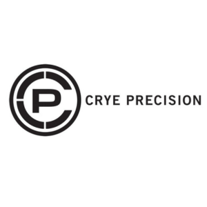 Crye Precision