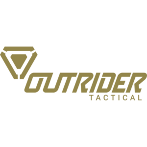 Outrider