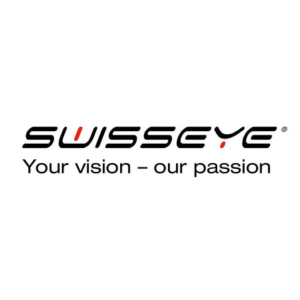 Swiss Eye