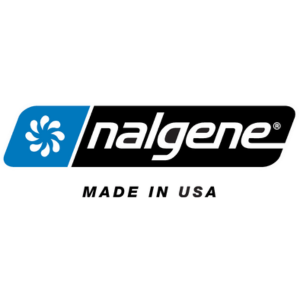 Nalgene