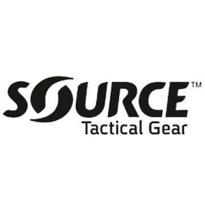 Source