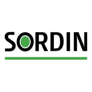 Sordin
