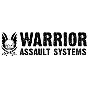 Warrior