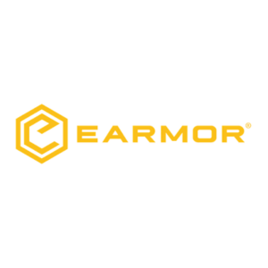 Earmor