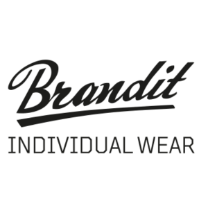 Brandit
