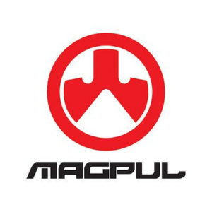 Magpul