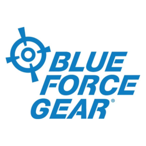 Blue force Gear