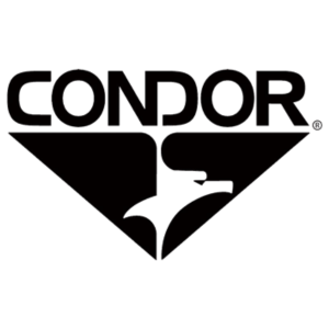 Condor