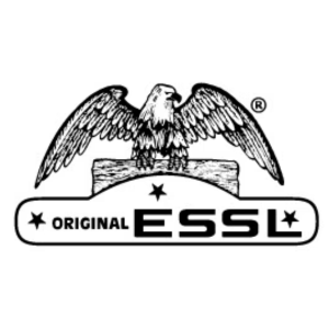 ESSL