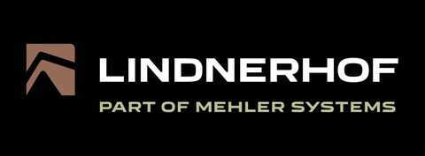 Lindnerhof