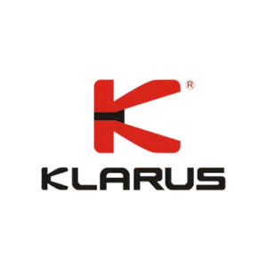 Klarus