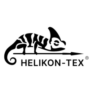 Helikon Tex