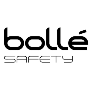 Bollé