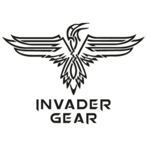 Invader Gear