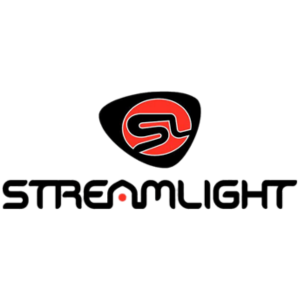 Streamlight