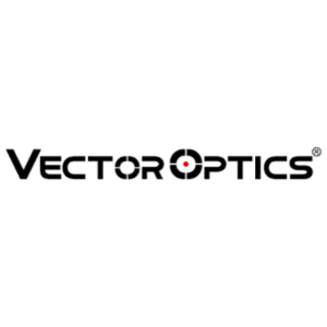 Vector Optics