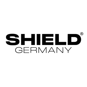 Shield Germany
