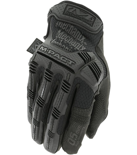 Mechanix Wear M-PACT 0.5