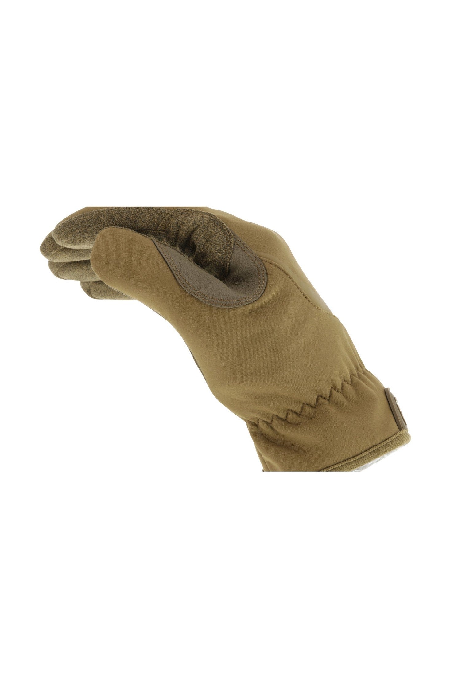 Mechanix Wear Tactique ColdWork FastFit