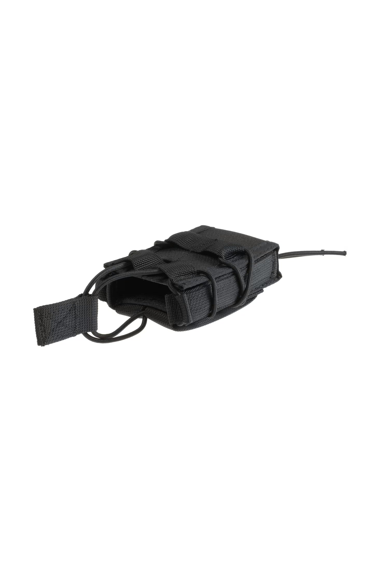Invader Gear 5.56 FAST MAG POUCH