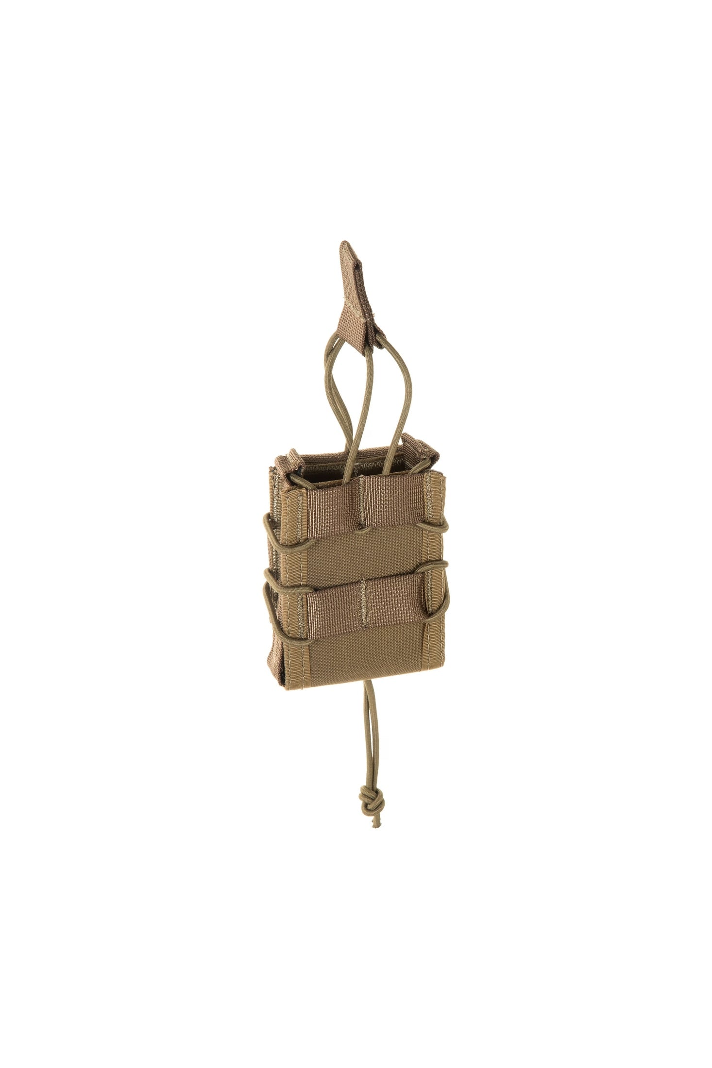 Invader Gear 5.56 FAST MAG POUCH