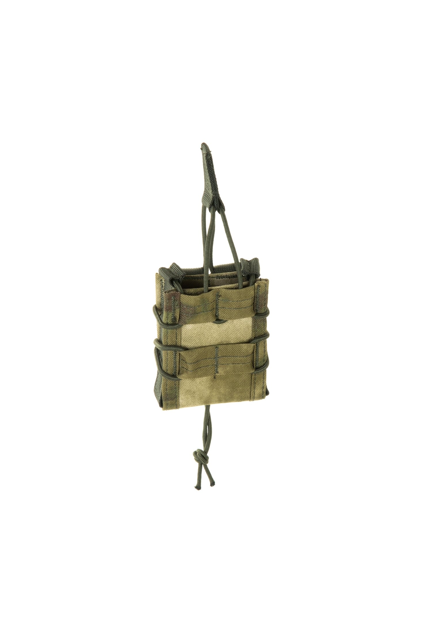 Invader Gear 5.56 FAST MAG POUCH