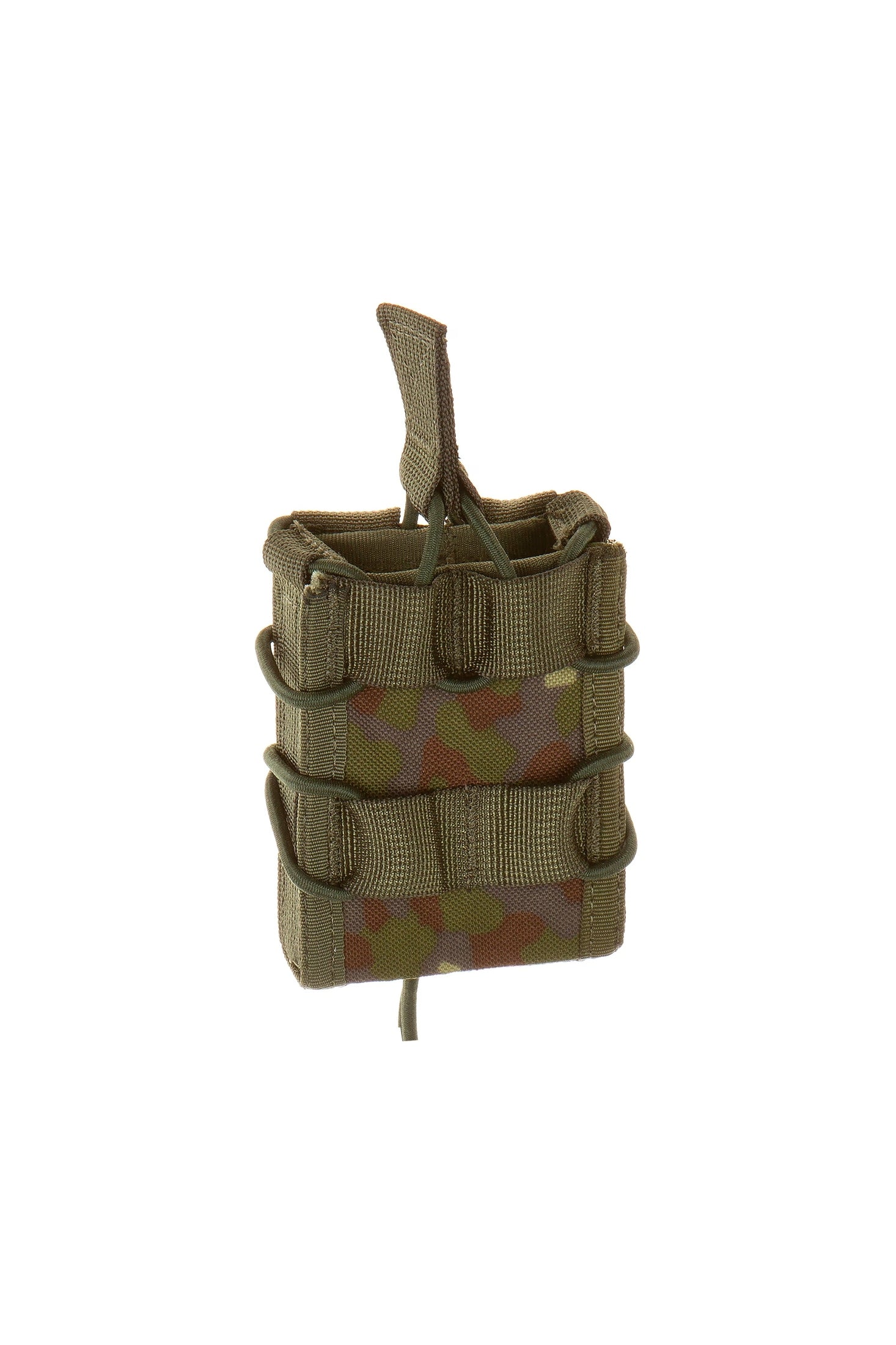Invader Gear 5.56 FAST MAG POUCH