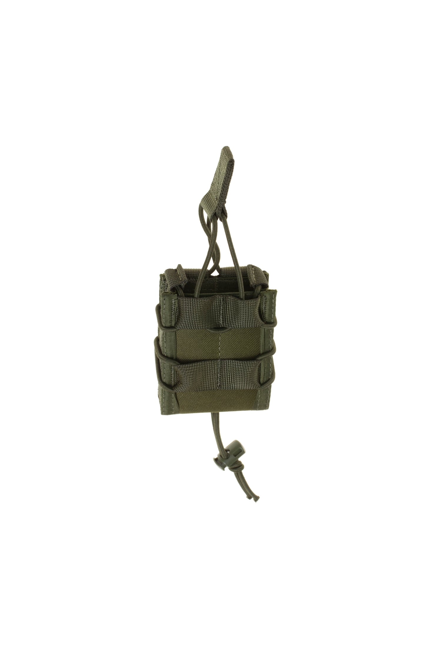 Invader Gear 5.56 FAST MAG POUCH