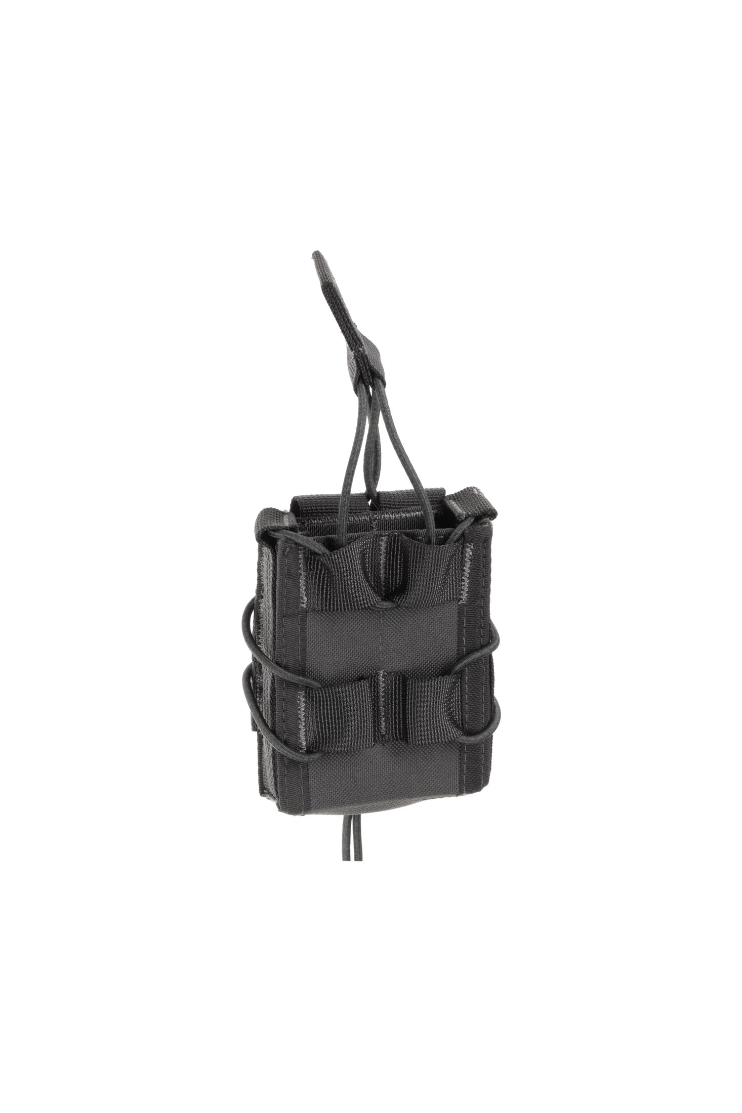 Invader Gear 5.56 FAST MAG POUCH