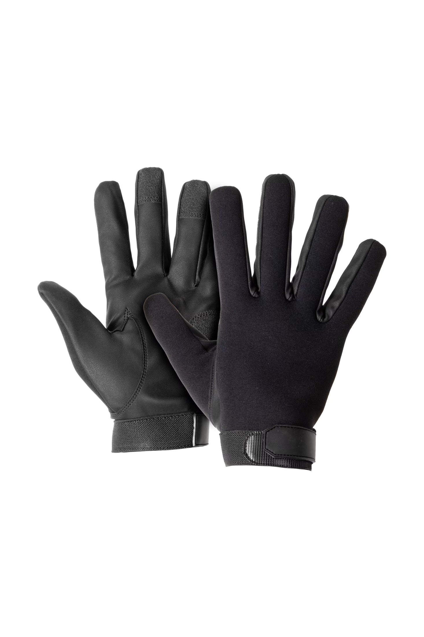 Invader Gear All Weather Shooting Gloves