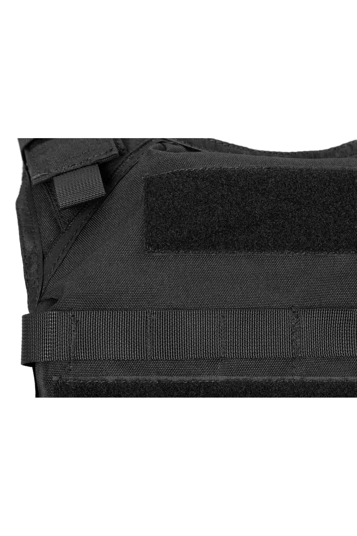 Porte-armure Invader Gear