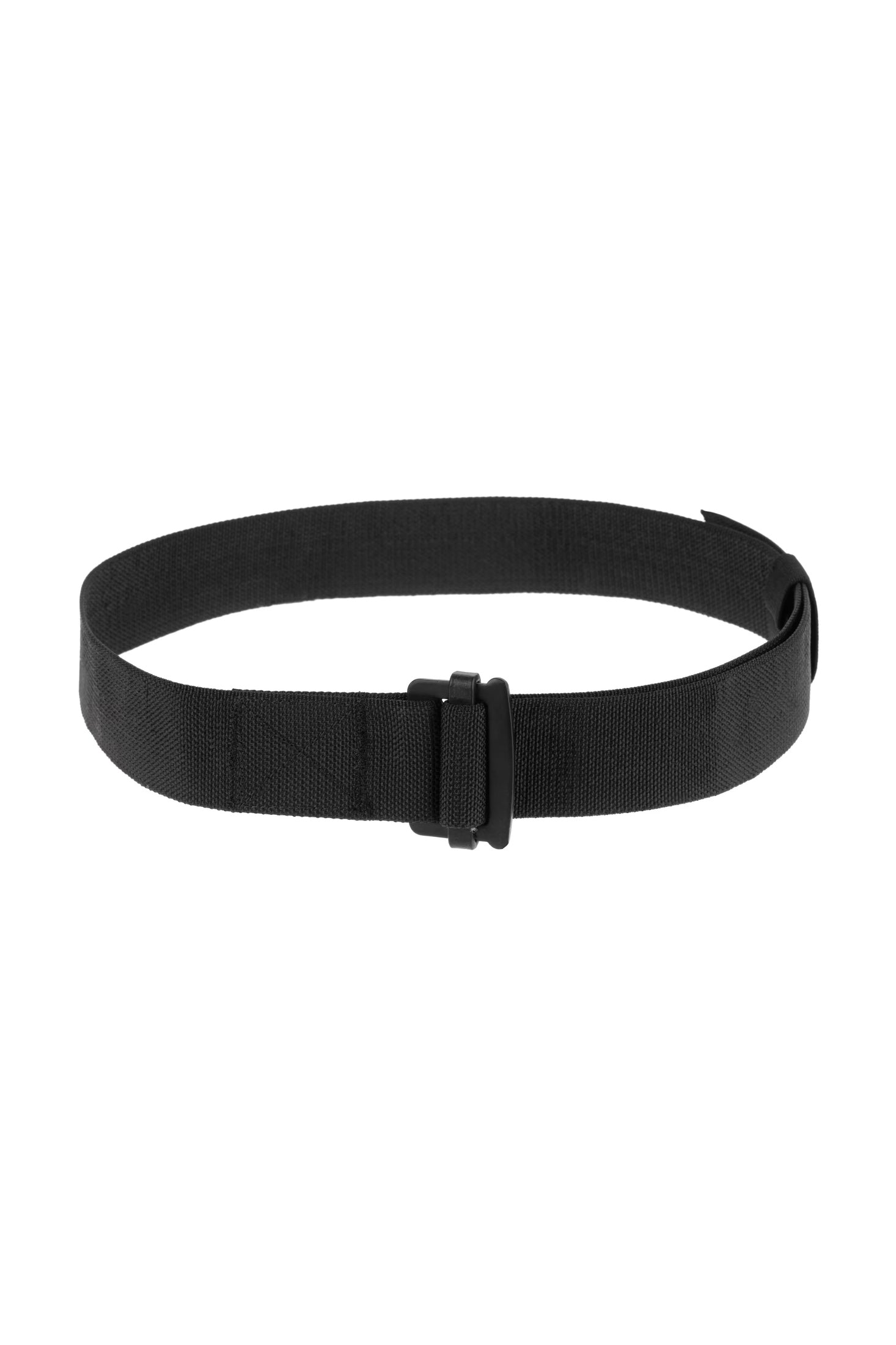 Invader Gear BDU Belt