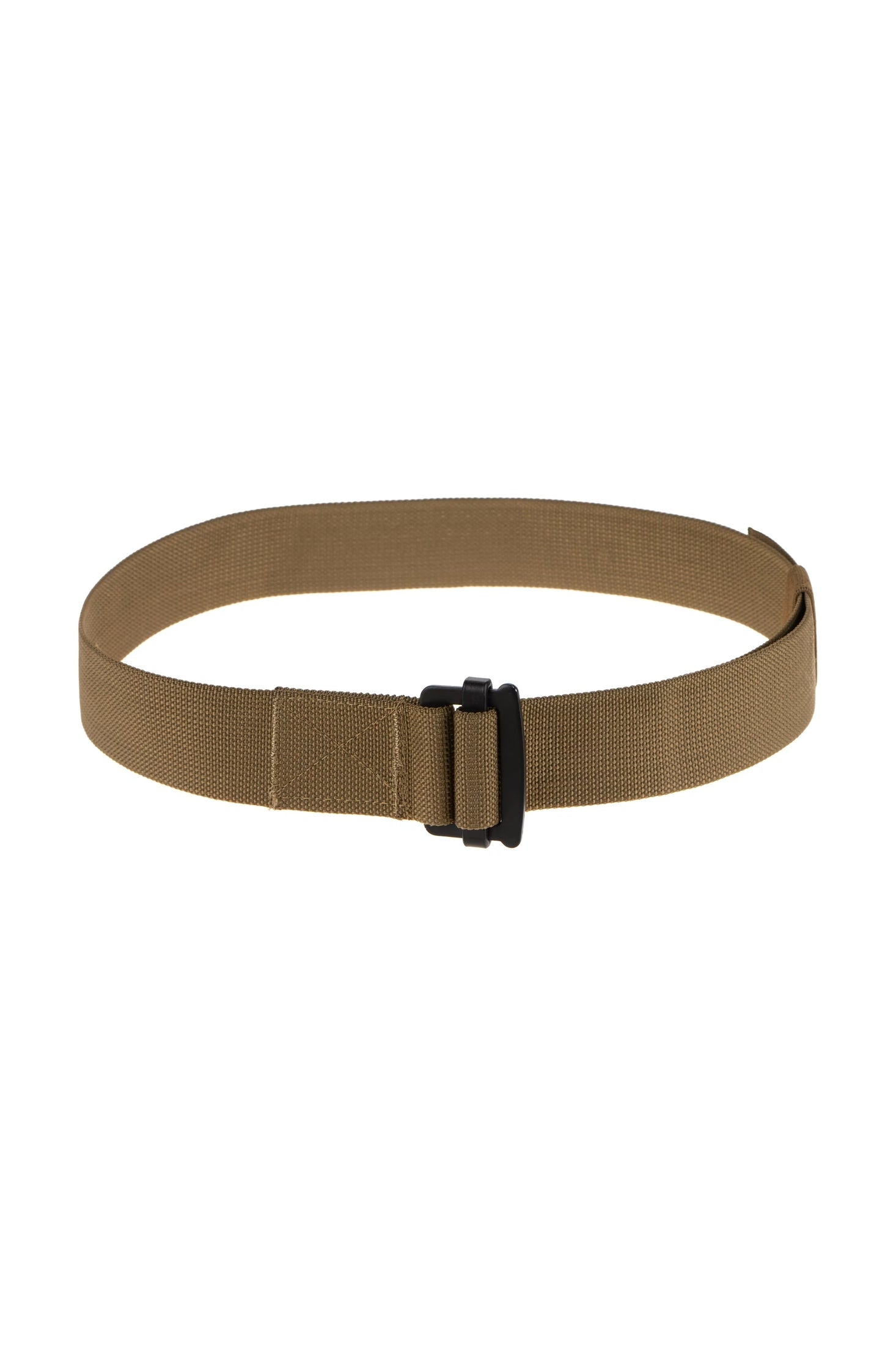 Invader Gear BDU Belt