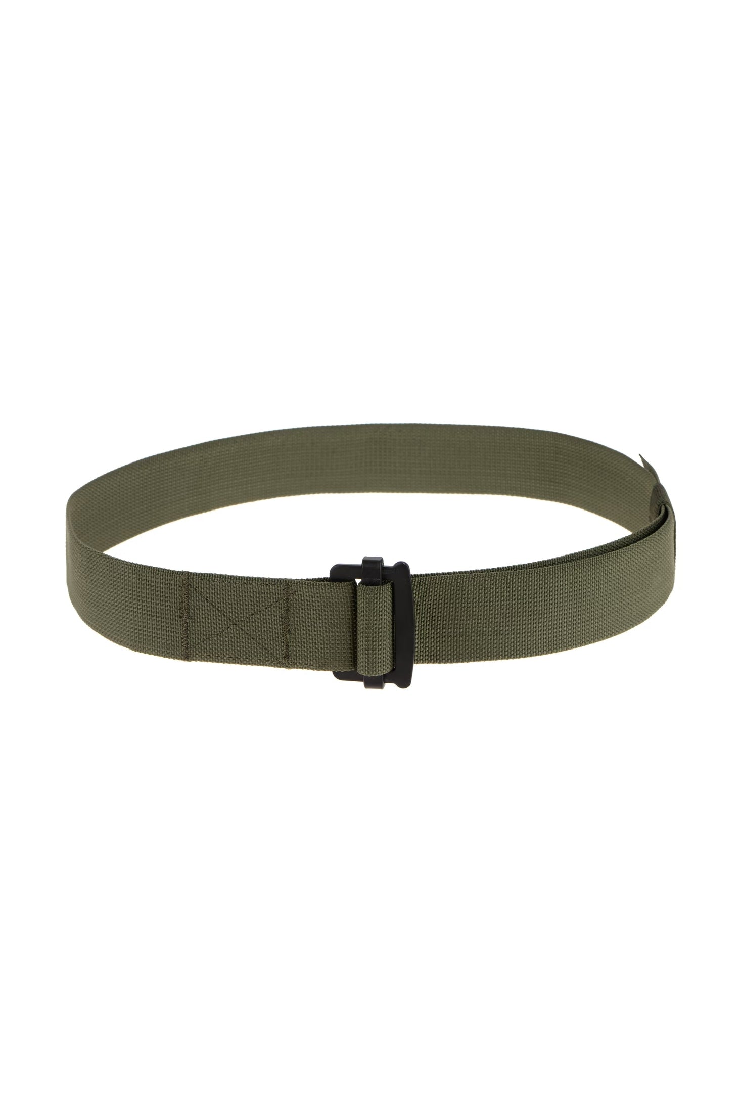 Invader Gear BDU Belt