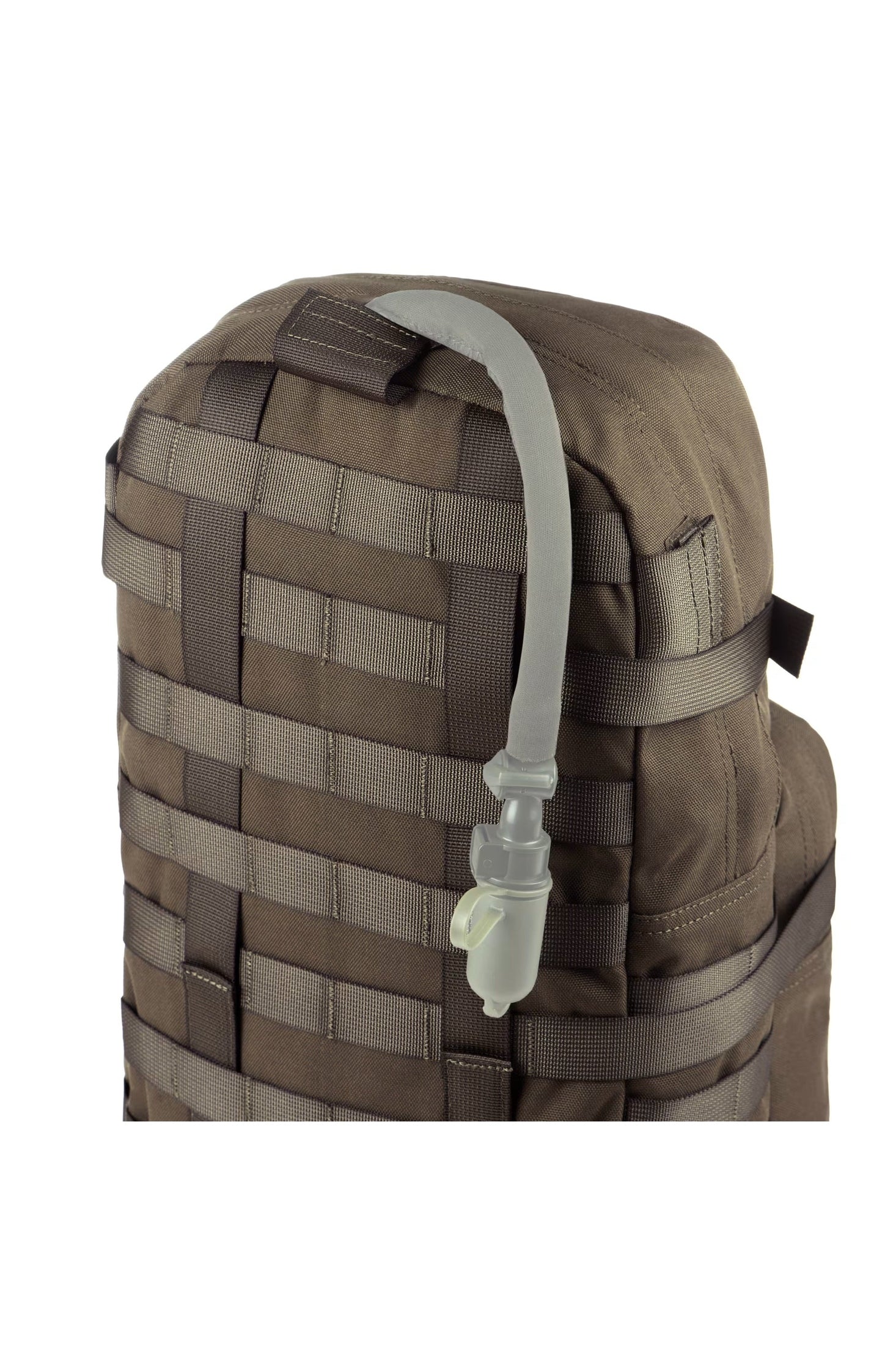 Invader Gear CARGO PACK