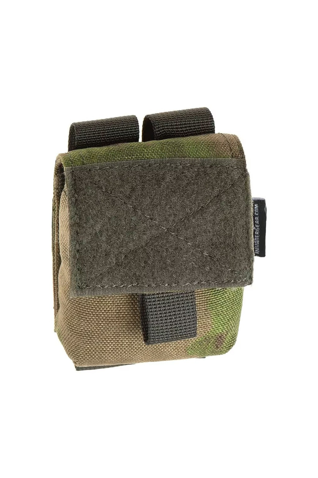 Invader Gear CIG / SNUS POUCH