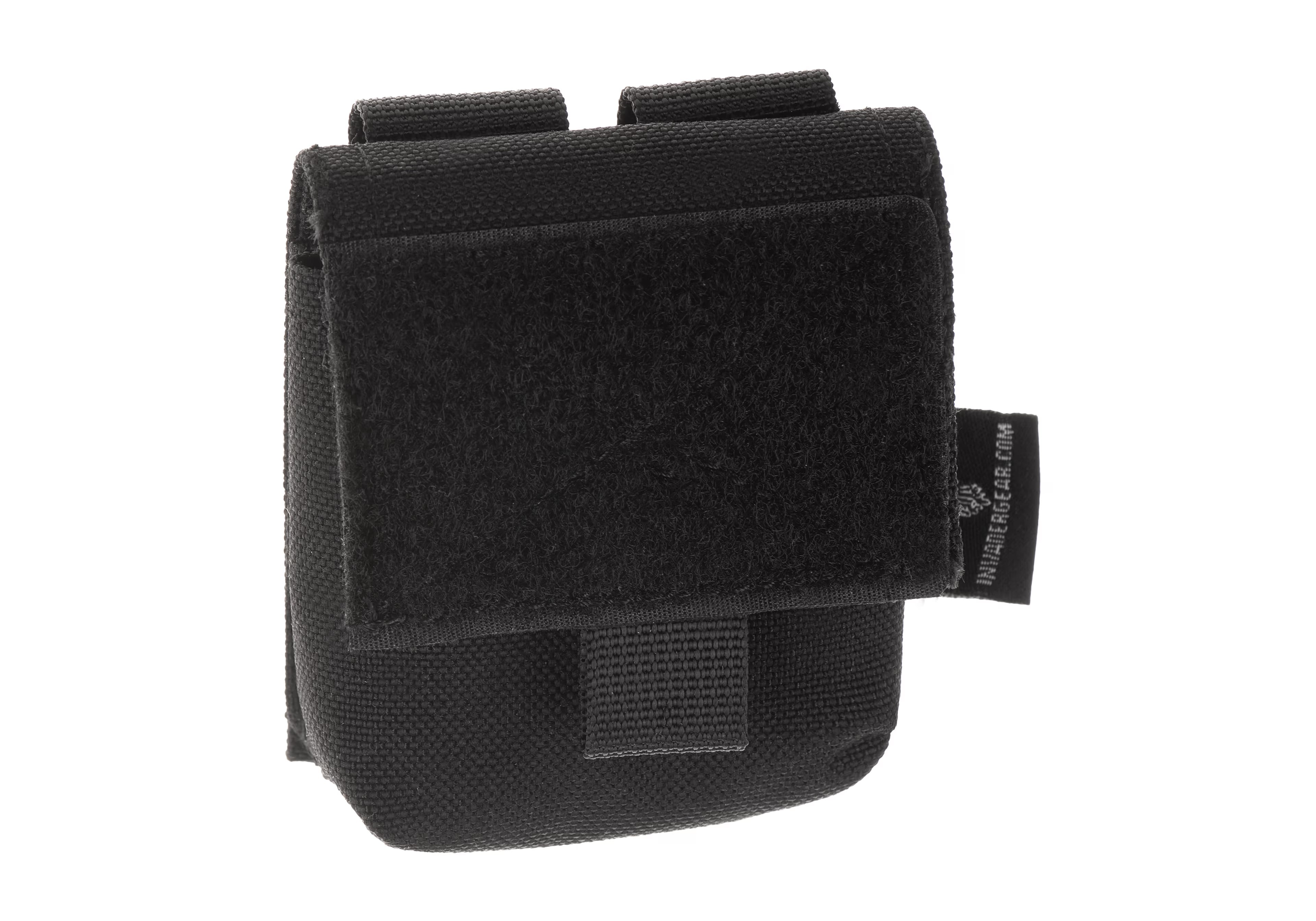 Invader Gear CIG / SNUS POUCH
