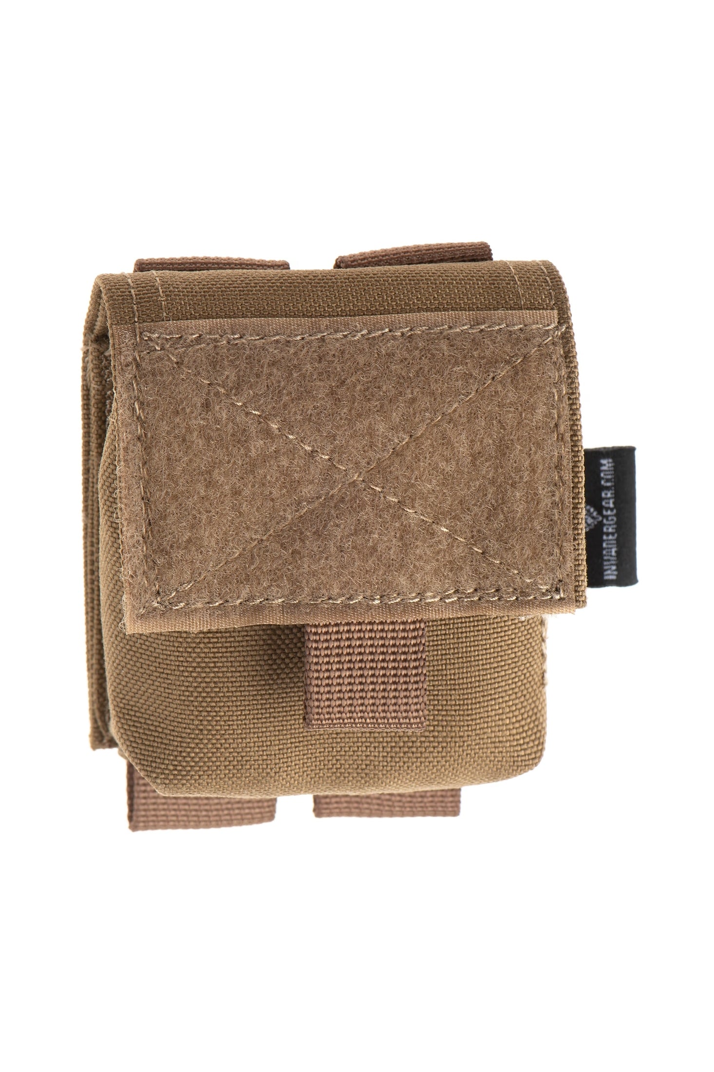 Invader Gear CIG / SNUS POUCH