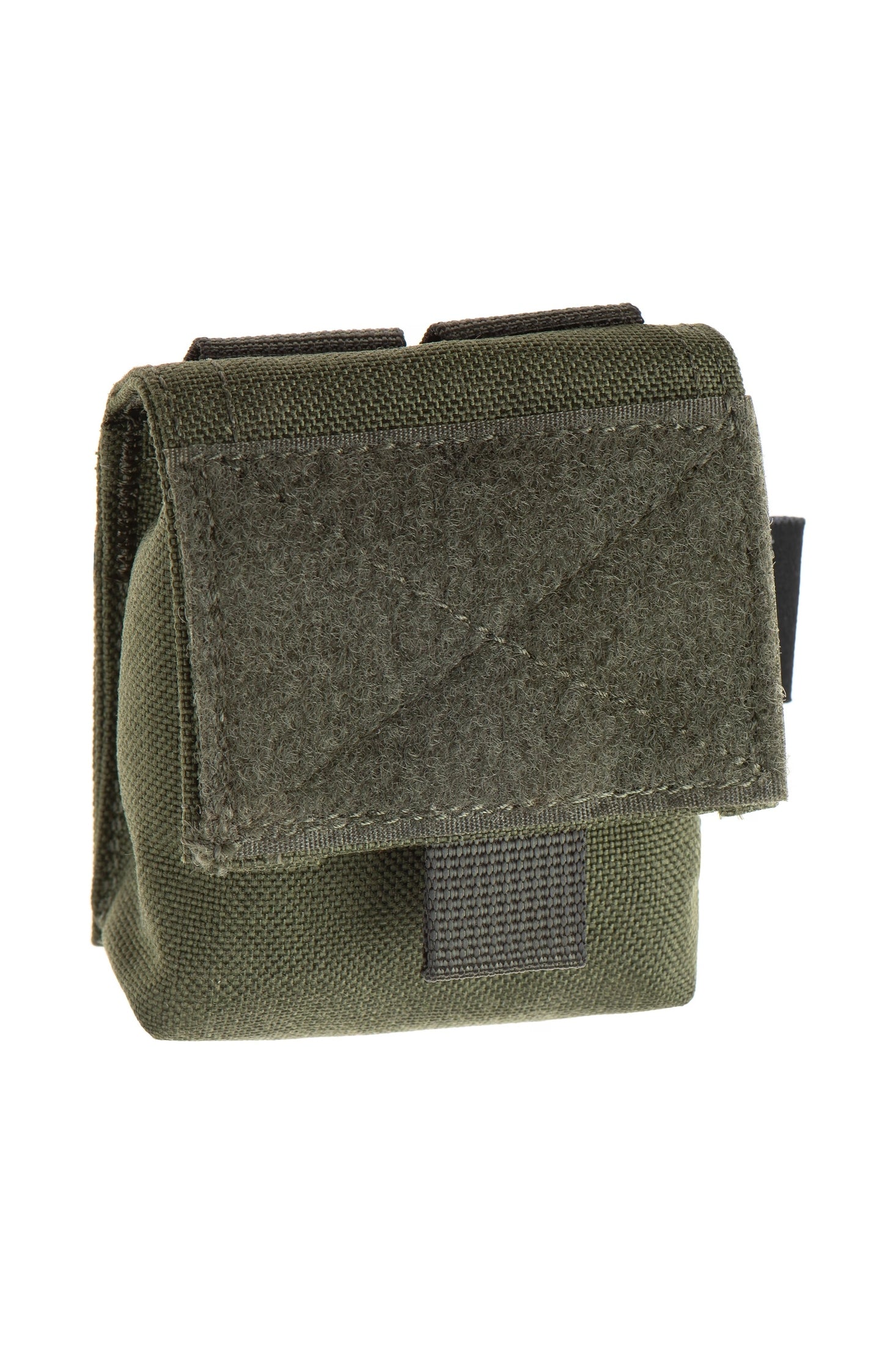 Invader Gear CIG / SNUS POUCH