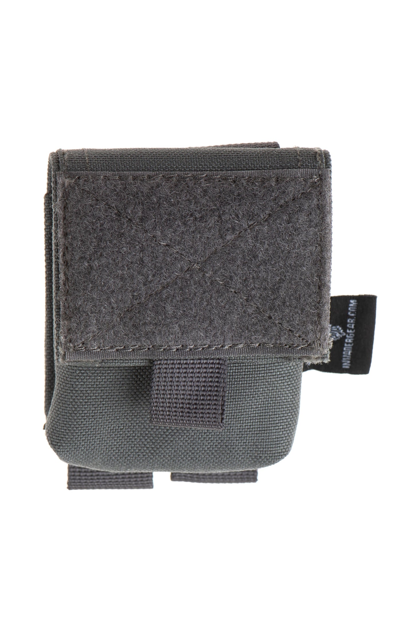 Invader Gear CIG / SNUS POUCH