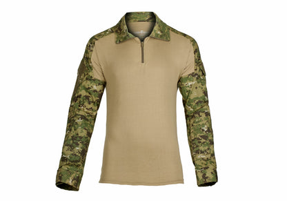 Invader Gear COMBAT SHIRT