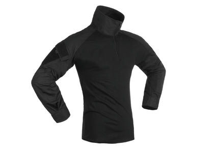 Invader Gear COMBAT SHIRT