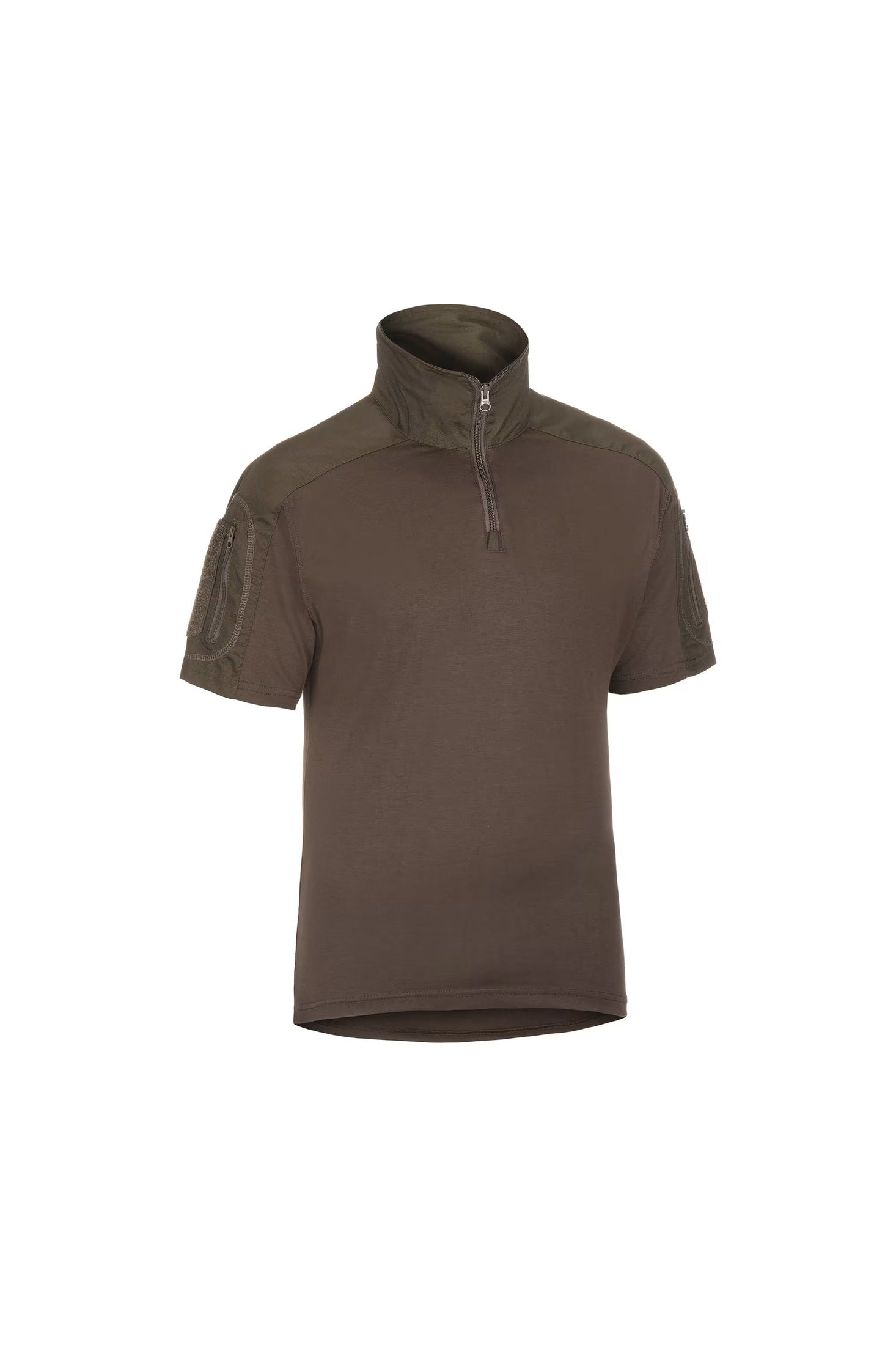 Invader Gear Combat Shirt Short Sleeve