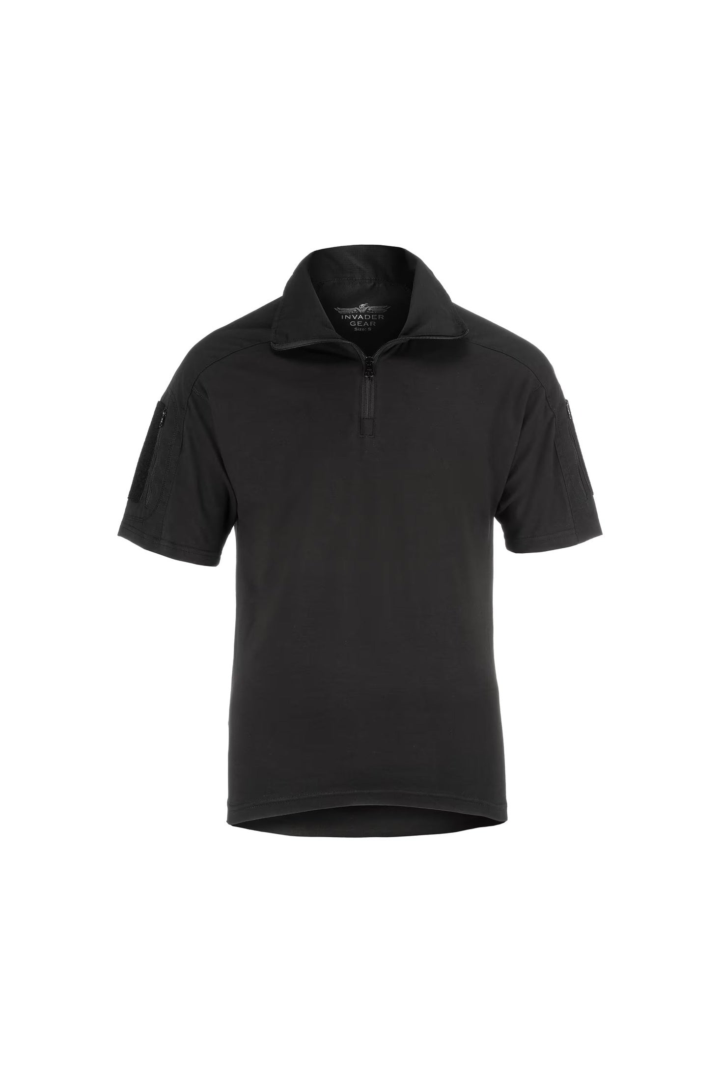 Invader Gear Combat Shirt Short Sleeve