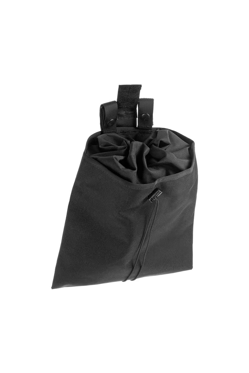 Pochette de décharge Invader Gear